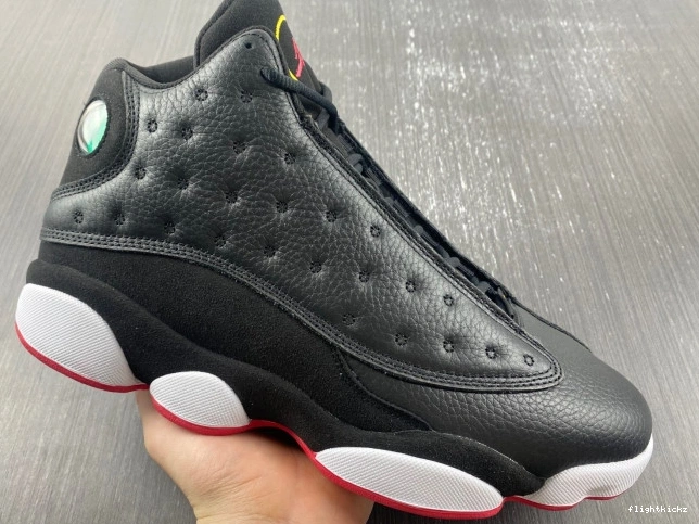 414571-062 Playoffs Air Jordan 13 1202